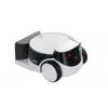 Überwachungskamera Enabot Family Robot IP-Kamera ROLA PetPal WH287304