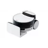 Überwachungskamera Enabot Family Robot IP-Kamera ROLA PetPal WH287304