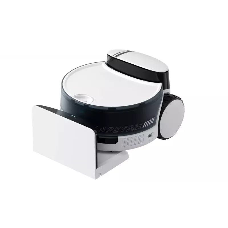 Überwachungskamera Enabot Family Robot IP-Kamera ROLA PetPal WH287304