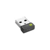 LOGITECH Mk370 Combo For Business Graphite Qwertz Deutsch
