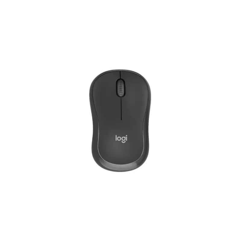 LOGITECH Mk370 Combo For Business Graphite Qwertz Deutsch