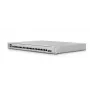 UBIQUITI NETWORKS UniFi USW-ENTERPRISE-24-POE 12x 2,5G RJ45-Ports
