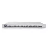UBIQUITI NETWORKS UniFi USW-ENTERPRISE-24-POE 12x 2,5G RJ45-Ports