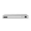UBIQUITI NETWORKS UniFi USW-ENTERPRISE-24-POE 12x 2,5G RJ45-Ports