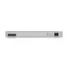 UBIQUITI NETWORKS UniFi USW-ENTERPRISE-24-POE 12x 2,5G RJ45-Ports