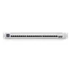 UBIQUITI NETWORKS UniFi USW-ENTERPRISE-24-POE 12x 2,5G RJ45-Ports