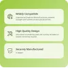 YUBICO Yubikey 5c