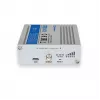 TELTONIKA Trb141 Lte Cat 1 Gateway