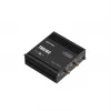 IoT Gateway Teltonika TRB160 4G LTE Cat6