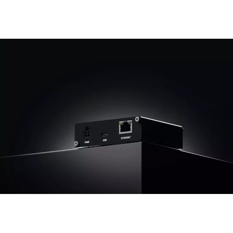 IoT Gateway Teltonika TRB160 4G LTE Cat6