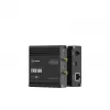 IoT Gateway Teltonika TRB160 4G LTE Cat6