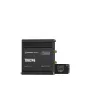 TELTONIKA Trb246 4G/LTE Gateway
