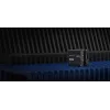 TELTONIKA Trb246 4G/LTE Gateway