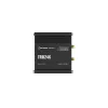 TELTONIKA Trb246 4G/LTE Gateway
