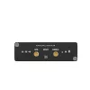 TELTONIKA Trb246 4G/LTE Gateway