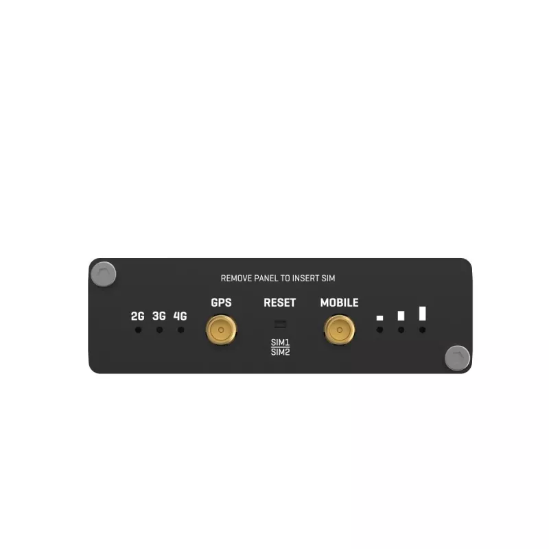 TELTONIKA Trb246 4G/LTE Gateway