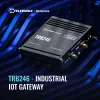 TELTONIKA Trb246 4G/LTE Gateway
