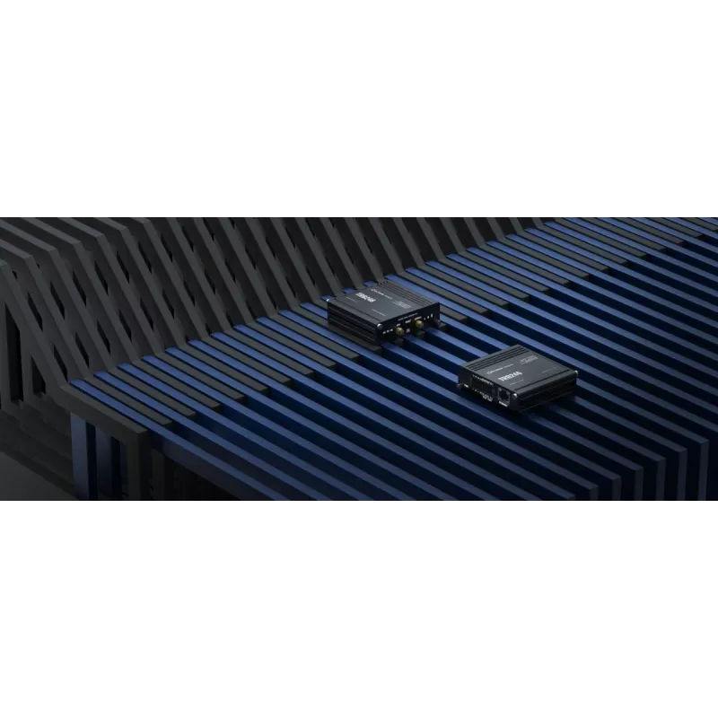 TELTONIKA Trb246 4G/LTE Gateway