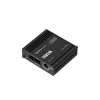 TELTONIKA Trb246 4G/LTE Gateway