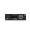TELTONIKA Trb246 4G/LTE Gateway