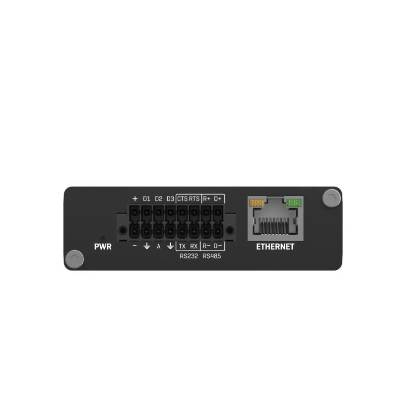 TELTONIKA Trb246 4G/LTE Gateway