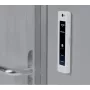 UBIQUITI NETWORKS Unifi Access Reader G2 Pro - Weiß
