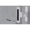 UBIQUITI NETWORKS Unifi Access Reader G2 Pro - Weiß