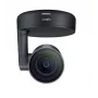 LOGITECH Rally Camera - Schwarz