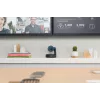 LOGITECH Rally Camera - Schwarz