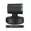 LOGITECH Rally Camera - Schwarz