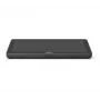 LOGITECH Tap Konferenzraum-Controller mit Cat5e-Kit