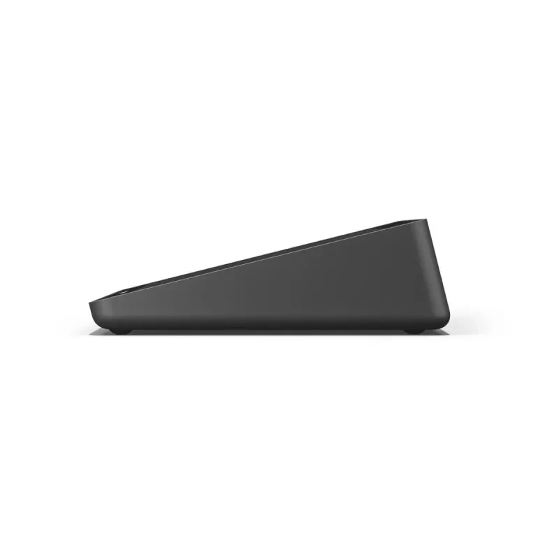 LOGITECH Tap Konferenzraum-Controller mit Cat5e-Kit
