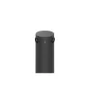 LOGITECH SIGHT Konferenzkamera 4K Audio PoE+ - Graphit