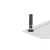 LOGITECH SIGHT Konferenzkamera 4K Audio PoE+ - Graphit