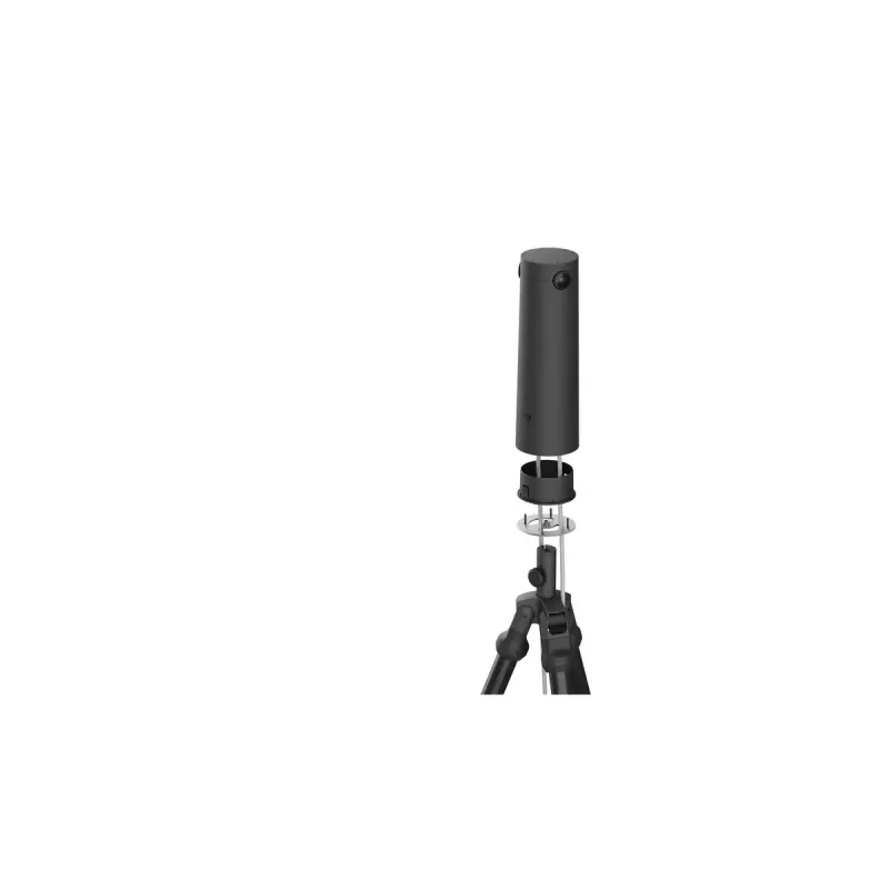 LOGITECH SIGHT Konferenzkamera 4K Audio PoE+ - Graphit