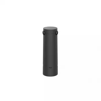 LOGITECH SIGHT Konferenzkamera 4K Audio PoE+ - Graphit