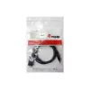 Equip DisplayPort-auf-HDMI-Adapterkabel, 3 m