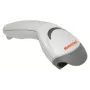 HONEYWELL Barcodescanner EclIPSe 5145 USB Kit – Enthält hellgrauen Scanner Ms5145-38 und 2,9 m gerades USB-Typ-A-Direktkabel