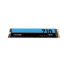 M.2 NVMe SSD Lexar NM710 1 TB PCIe 4.0, 2280, Lesen 5000 MB/s, Schreiben 4500 MB/s