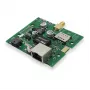 TELTONIKA TRB140 Digitales/Analoges I/O-Modul, digital und analog