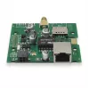 TELTONIKA TRB140 Digitales/Analoges I/O-Modul, digital und analog