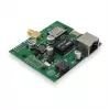 TELTONIKA TRB140 Digitales/Analoges I/O-Modul, digital und analog
