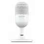 RAZER Seiren V3 Mini Tischmikrofon - Weiß
