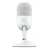 RAZER Seiren V3 Mini Tischmikrofon - Weiß