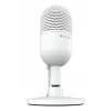 RAZER Seiren V3 Mini Tischmikrofon - Weiß
