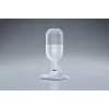 RAZER Seiren V3 Mini Tischmikrofon - Weiß