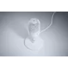 RAZER Seiren V3 Mini Tischmikrofon - Weiß