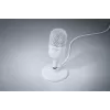 RAZER Seiren V3 Mini Tischmikrofon - Weiß