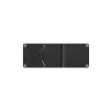 Unmanaged Switch Teltonika NETWORKS TSW040 8-Port PoE+