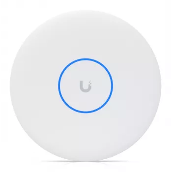 UBIQUITI NETWORKS Access Point U7 Pro Xgs Weiß